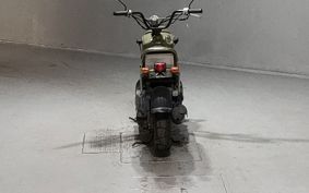 HONDA ZUMAR AF58