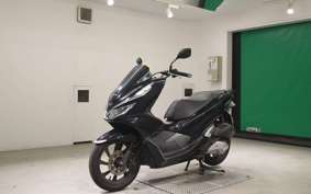 HONDA PCX125 2026 JF81