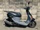 Фото Suzuki LET's 4 с японского аукциона