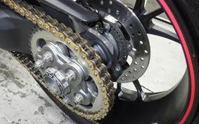 DUCATI STREETFIGHTER V4 S 2020