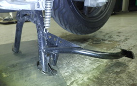 HONDA PCX125 2022 JF81