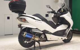 HONDA FORZA Z GEN 2 1981 MF10