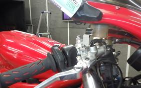 DUCATI SS1000DS 2006