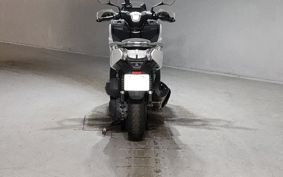 BMW C400GT 0C61