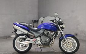 HONDA HORNET250 MC31