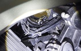 HONDA X-ADV 750 2020