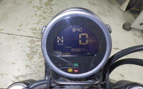HONDA CL500 2023 PC68
