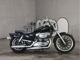 Фото Harley XL1200L 2009 с японского аукциона