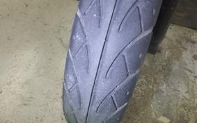 HONDA DIO GEN 3 AF34