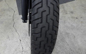 HONDA REBEL 250 2024 MC49