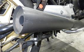 HONDA CB400 N 2021 CB400N