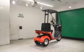 HONDA GYRO CANOPY TA03
