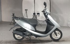 HONDA DIO AF68