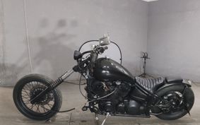 YAMAHA DRAGSTAR 400 4TR