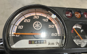 YAMAHA  GEAR BX50 UA07J