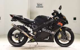 SUZUKI GSX-R1000 2006
