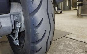 SUZUKI ﾚｯﾂ CA4AA