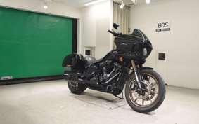 HARLEY FXLRST1920 2024