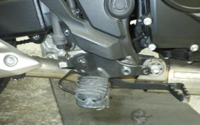 HONDA TRANSALP XL750 2023 RD16