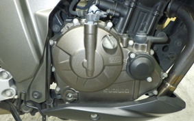 SUZUKI ｼﾞｸｻｰ250 2016