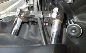 HONDA PCX 125 2023 JK05
