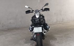 BMW R1200R 0A04