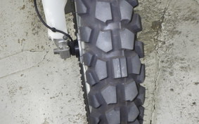 KAWASAKI KLX250 Gen.2 LX250S