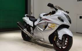 SUZUKI HAYABUSA Gen.2 2015 GX72B