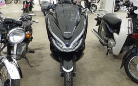 HONDA PCX125 JF81