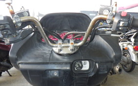 YAMAHA MAJESTY 250 C SG03J