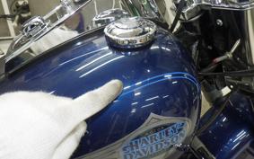 HARLEY FLSTC 1450 1999