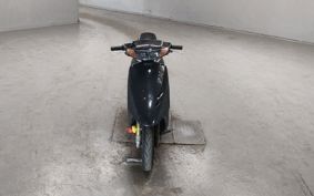 HONDA DIO AF34