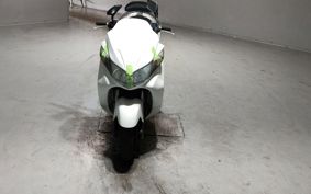 KAWASAKI EPSILON 250 CJ43B