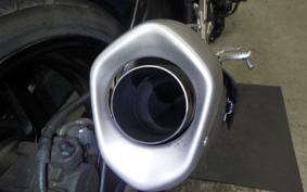 YAMAHA MT-10 2017 RN50J