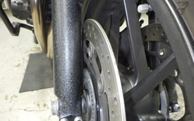 HONDA CB1300SB SUPER BOLDOR 2024 SC54