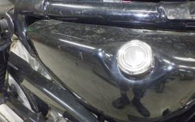 HARLEY XL1200S 2002