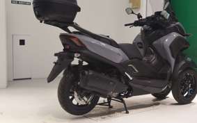 YAMAHA TRICITY 300 2021