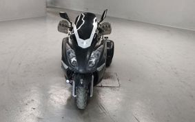 OTHER  TRIKE 200CC ..