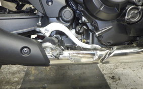 HONDA NT1100 2023 SC84