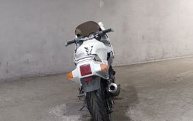 KAWASAKI ZZR1100 ZXT10C