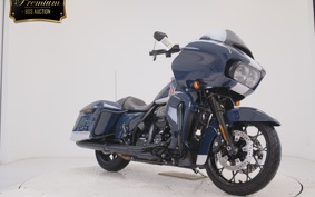 HARLEY FLTRXS1870 2020