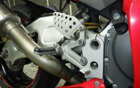 HONDA CBR954RR 2004