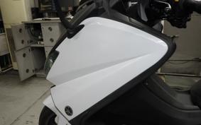 YAMAHA T-MAX 530 2012