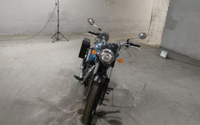 OTHER R ENFIELD METEOR 350 SUPER NOVA 2022 ..