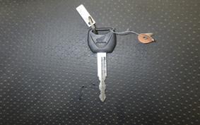 HONDA FTR223 MC34