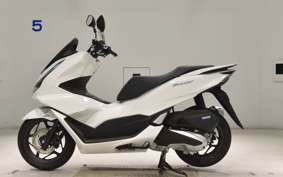 HONDA PCX125 JK05