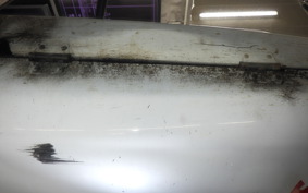 HONDA NSR250R 2006 MC18