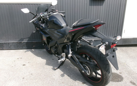 YAMAHA YZF-R25 RG43J