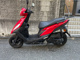 Фото Yamaha JOG 125 с японского аукциона