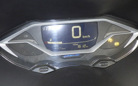 HONDA PCX125 2019 JK05